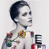Kristen Stewart