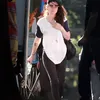 Kristen Stewart