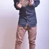 Pemain Film NEGERI TANPA TELINGA