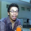 sammy kerispatih