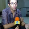 sammy kerispatih