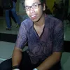 sammy kerispatih