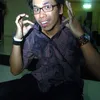 sammy kerispatih
