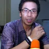 sammy kerispatih