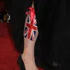 Helena Bonham Carter