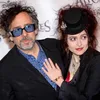 Helena Bonham Carter