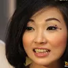 Wenda Tan