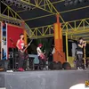 Paramore Festival Indonesia