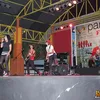 Paramore Festival Indonesia