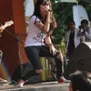 Paramore Festival Indonesia