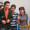 Ultah C&amp;R