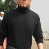 Ultah C&amp;R