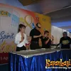 Ultah C&amp;R