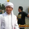 Ultah C&amp;R