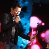 Geisha, NOAH, Nidji