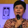 Album Baru Geisha