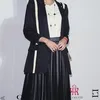 Shu Qi
