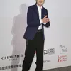 Jam Hsiao