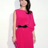 Ruby Lin