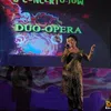 Gelaran Duo Opera 