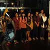 first design awards
