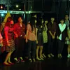 first design awards