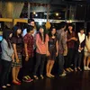 first design awards
