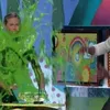 KCA 2011
