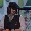 KCA 2011