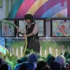 KCA 2011