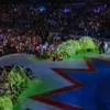 KCA 2011
