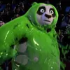 KCA 2011