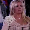 KCA 2011