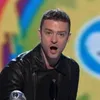 KCA 2011