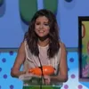 KCA 2011