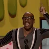 KCA 2011
