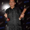 Piala Vidia