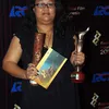 Piala Vidia