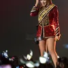 2NE1