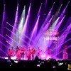 2NE1