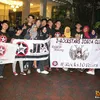 J-Rocks