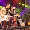 J-Rocks