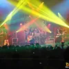 J-Rocks