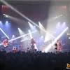 J-Rocks