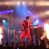 J-Rocks