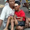 Gempa Yogya