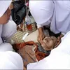 Gempa Yogya