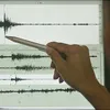 Gempa Yogya