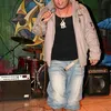 Genta KDI