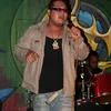 Genta KDI